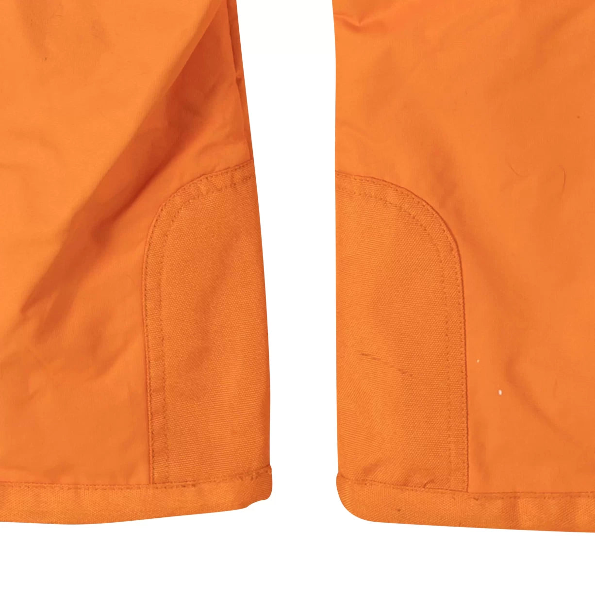MOrange