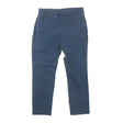 16Navy