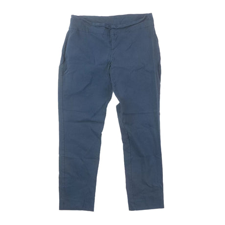 16Navy