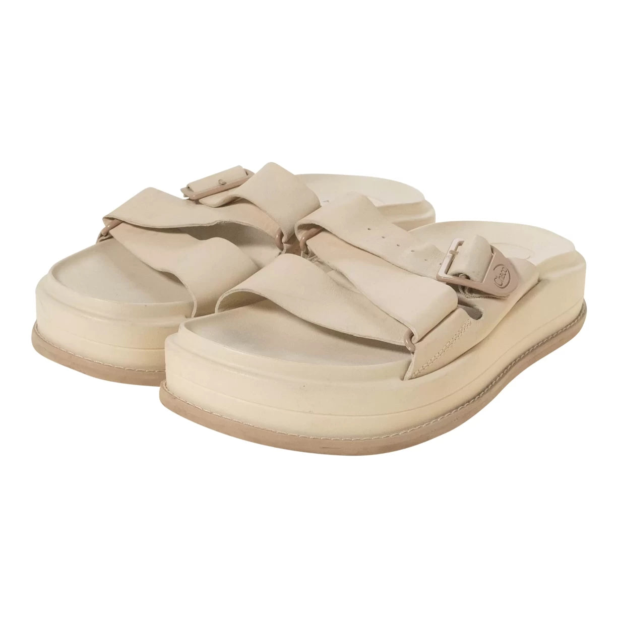 9Beige