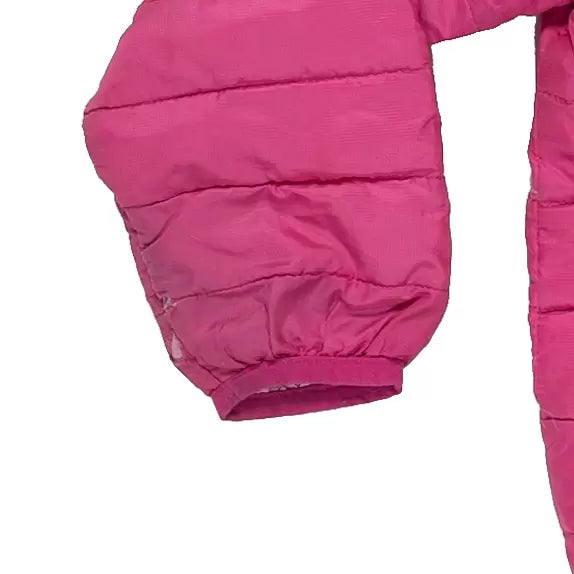 3TPink
