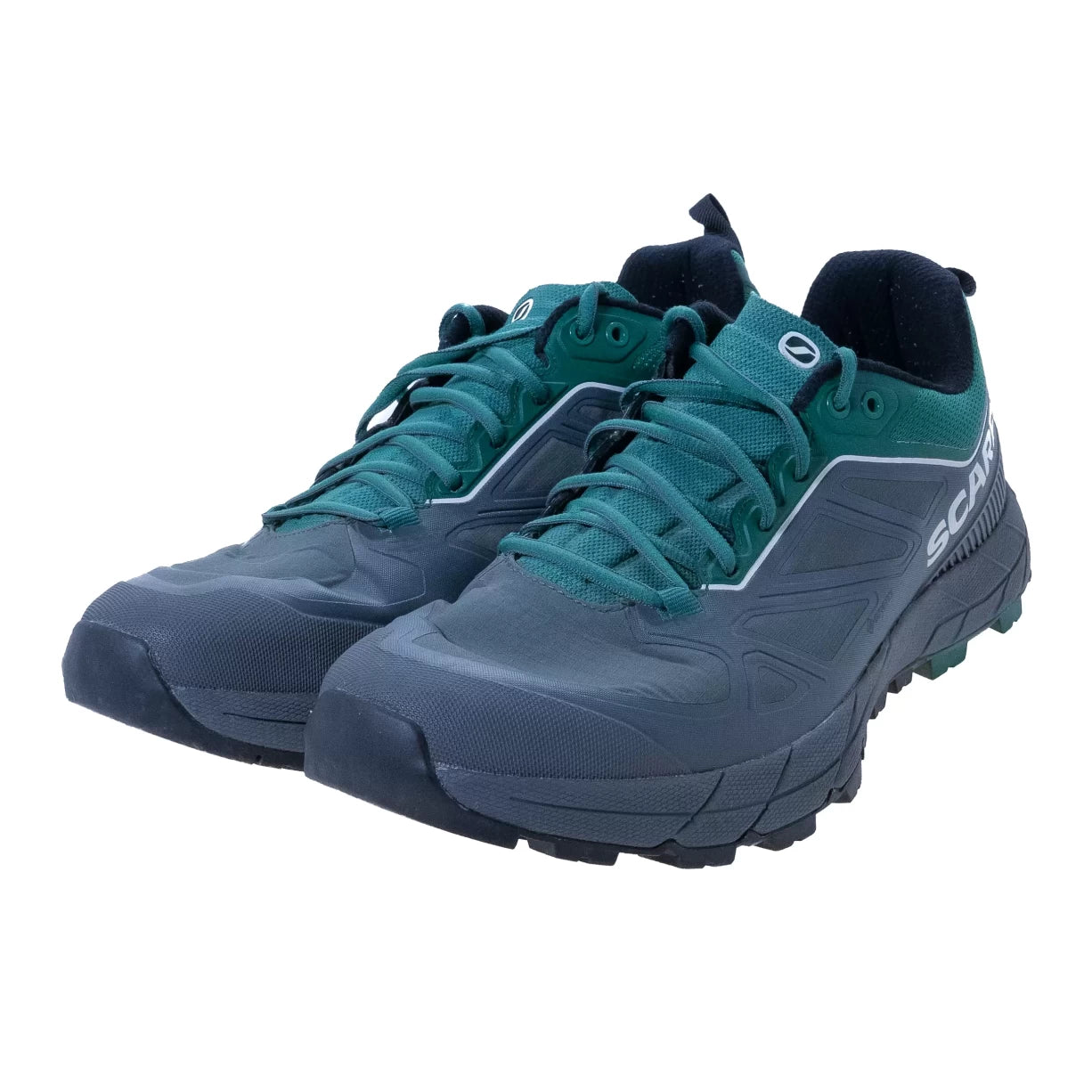 10Anthracite