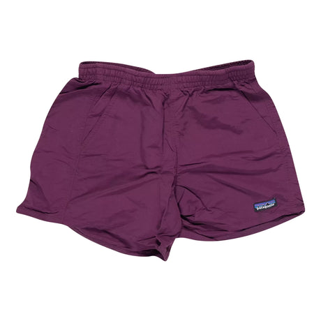 XSPurple