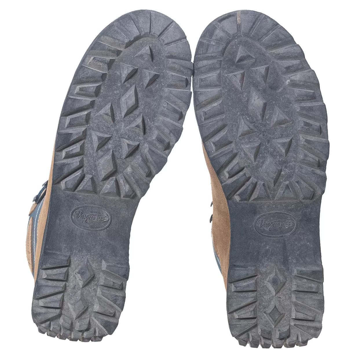 11.5Tan