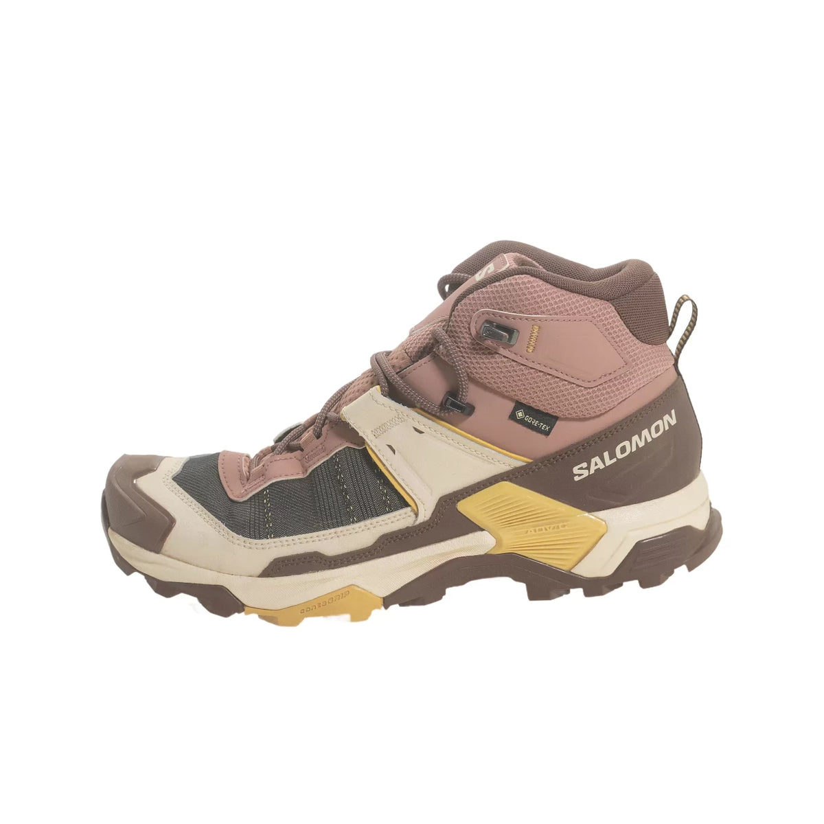 10Pink