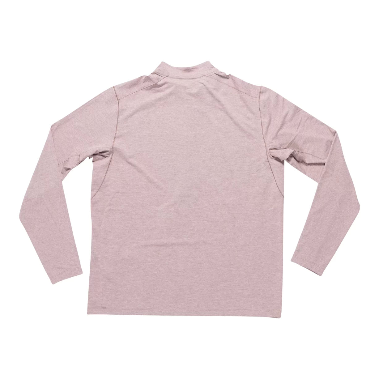 LPink