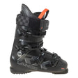 29.5Black