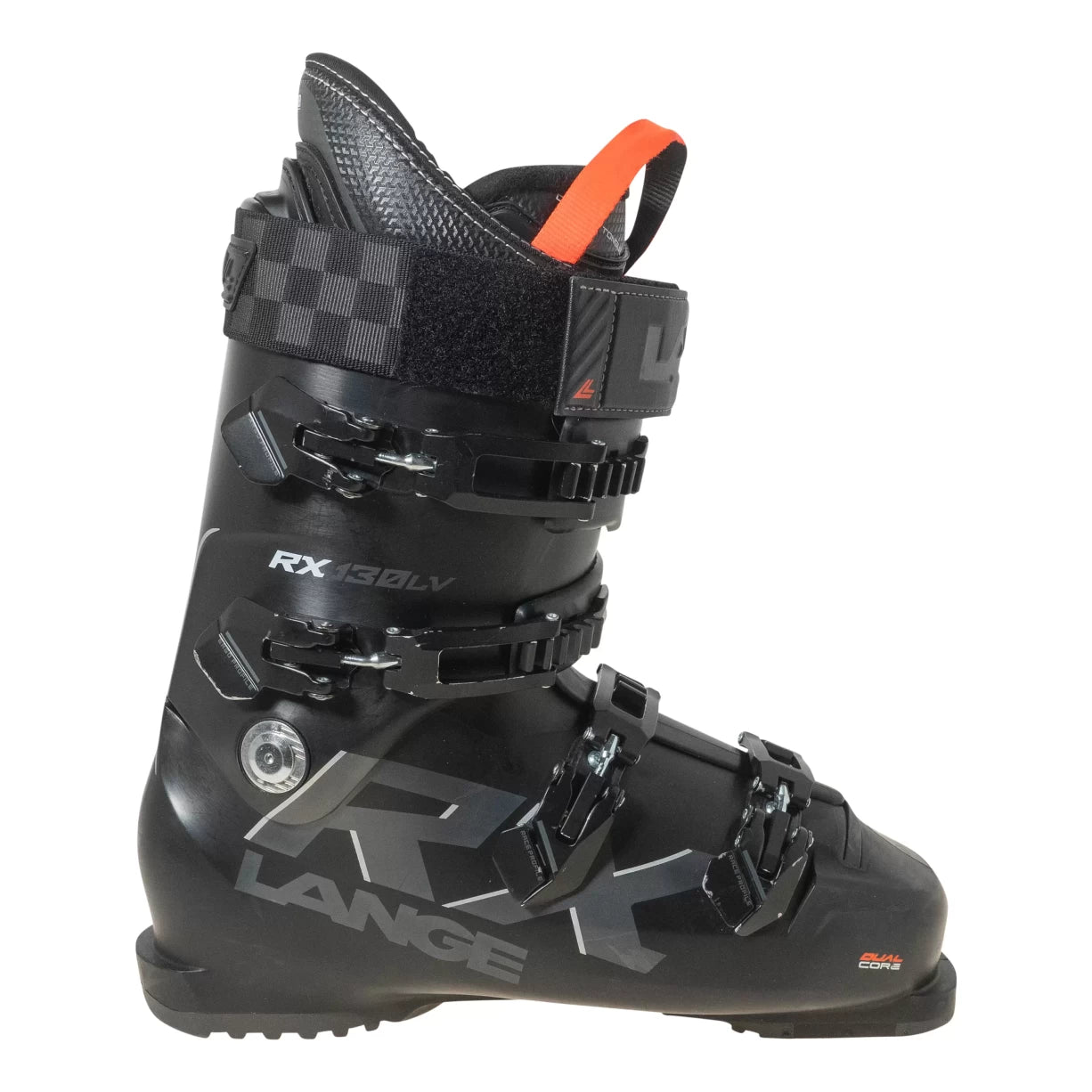 29.5Black