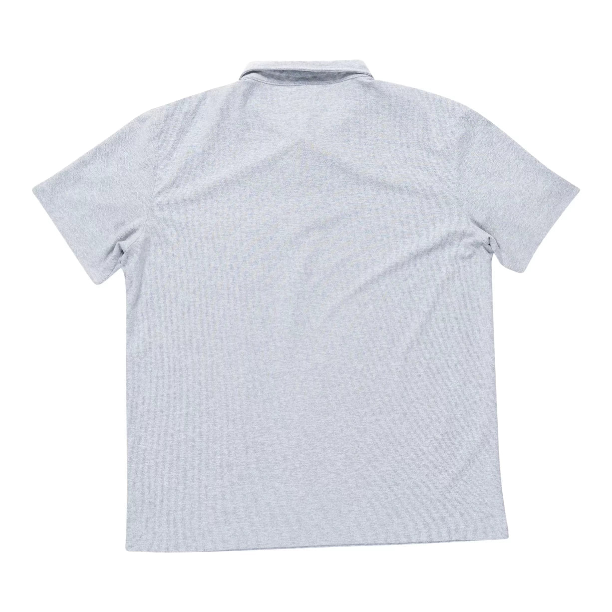 XLGray