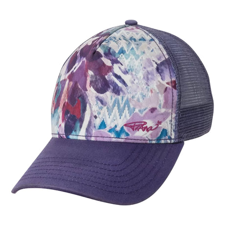 AdjustablePurple