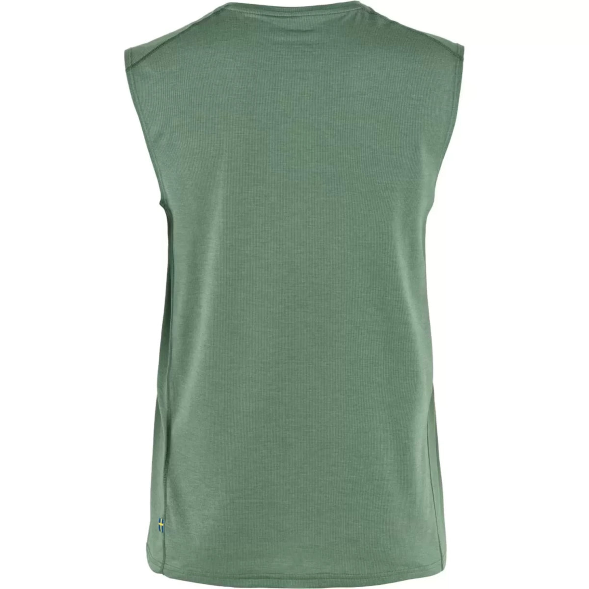 SPatina Green