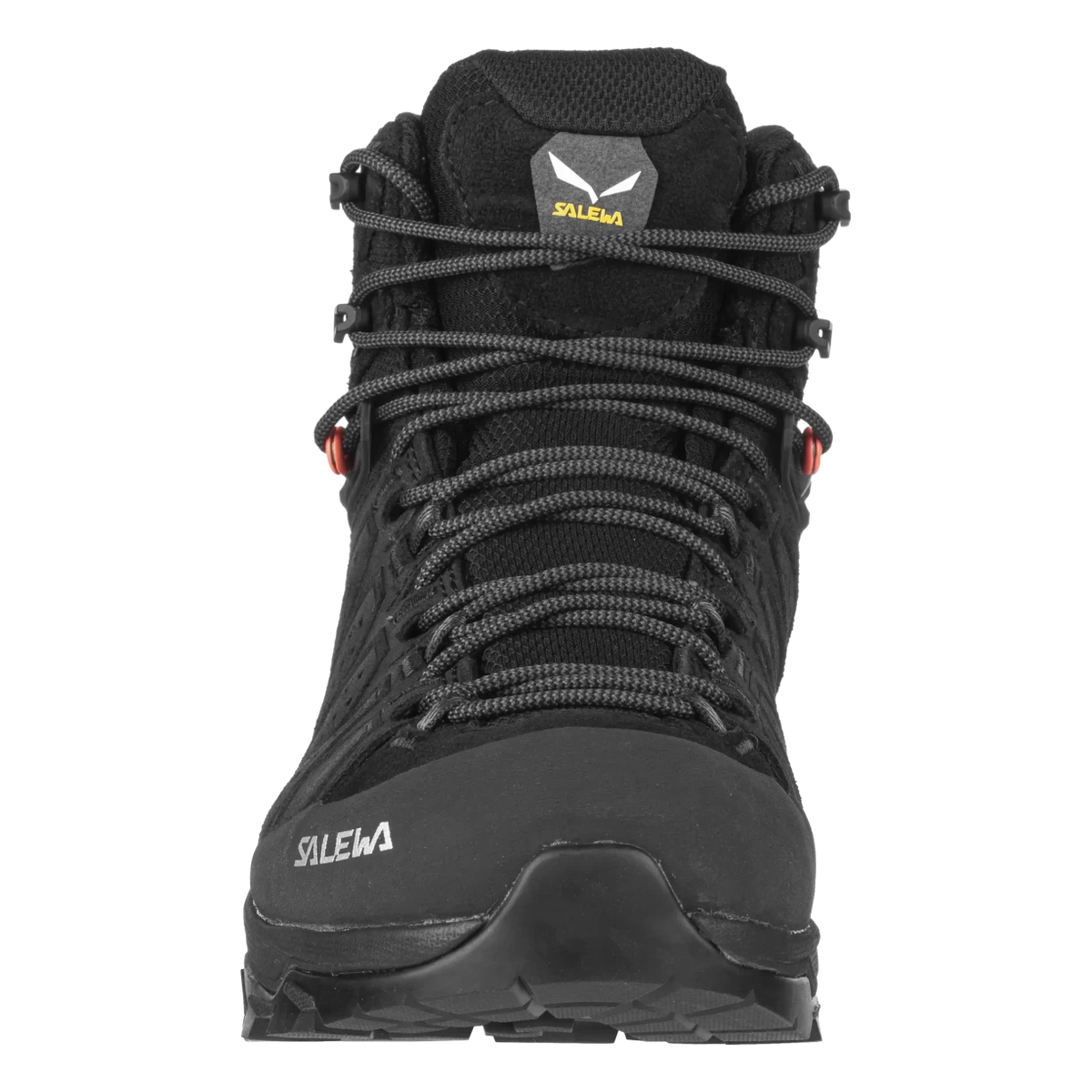 10Black/Black