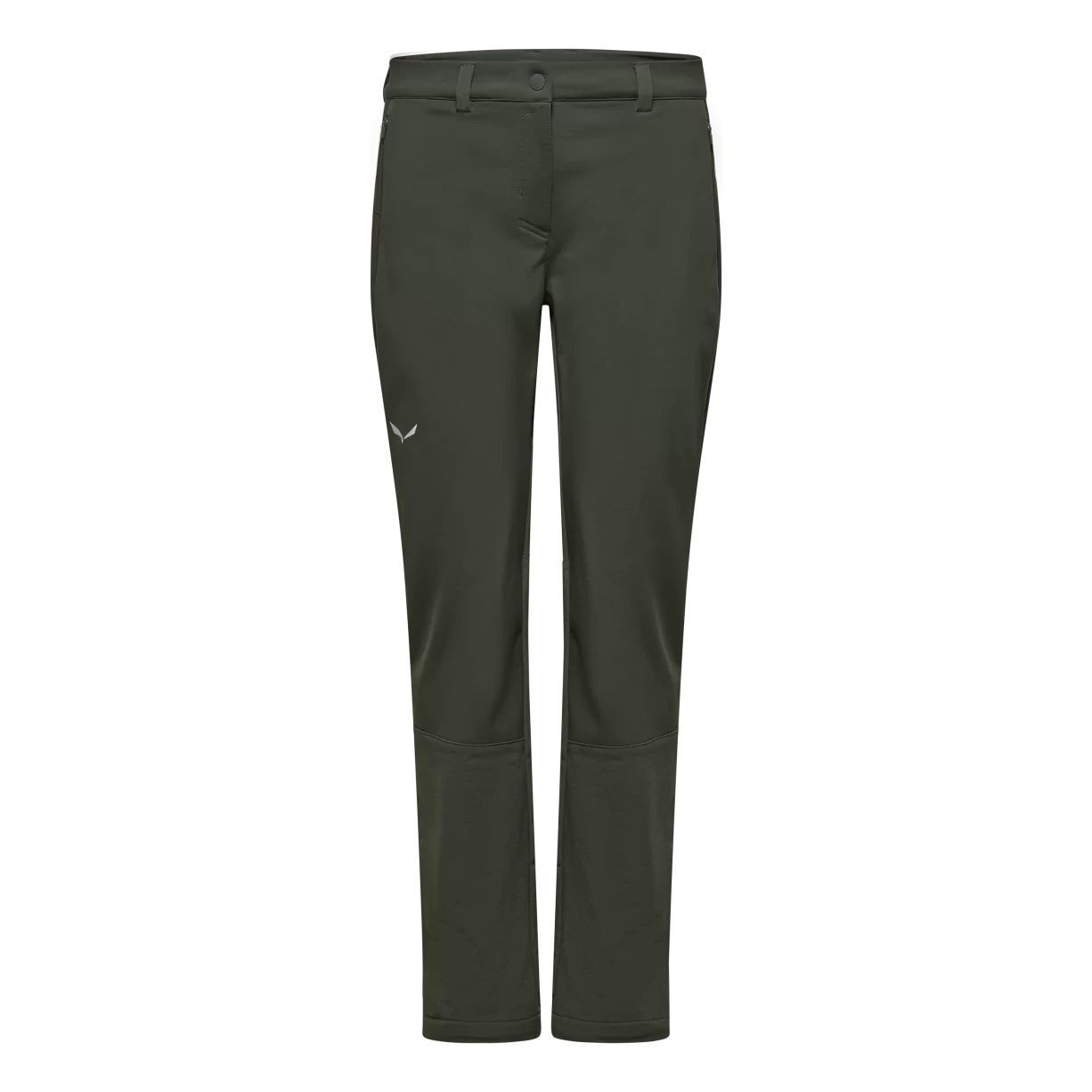 SDark Olive