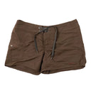 8Brown