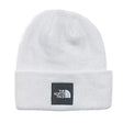 One SizeWhite