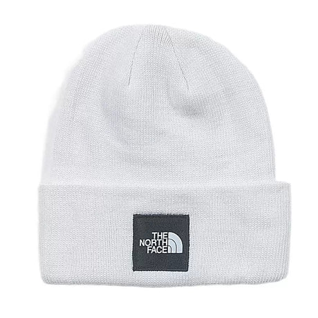 One SizeWhite
