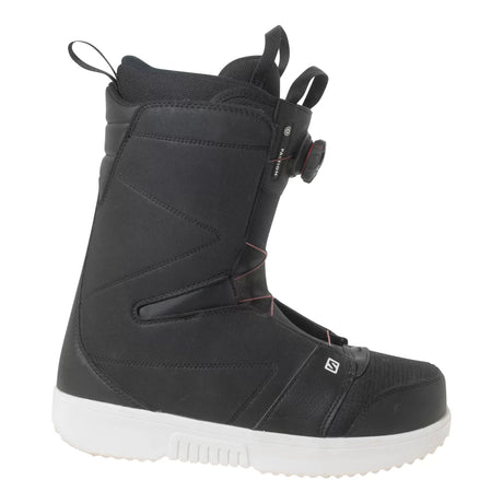 11Black