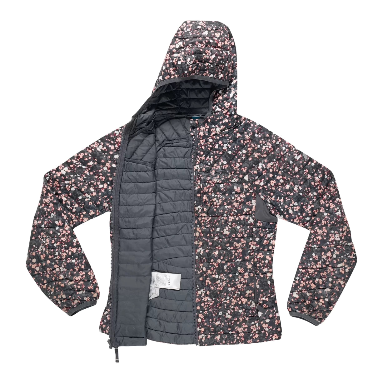 MFloral