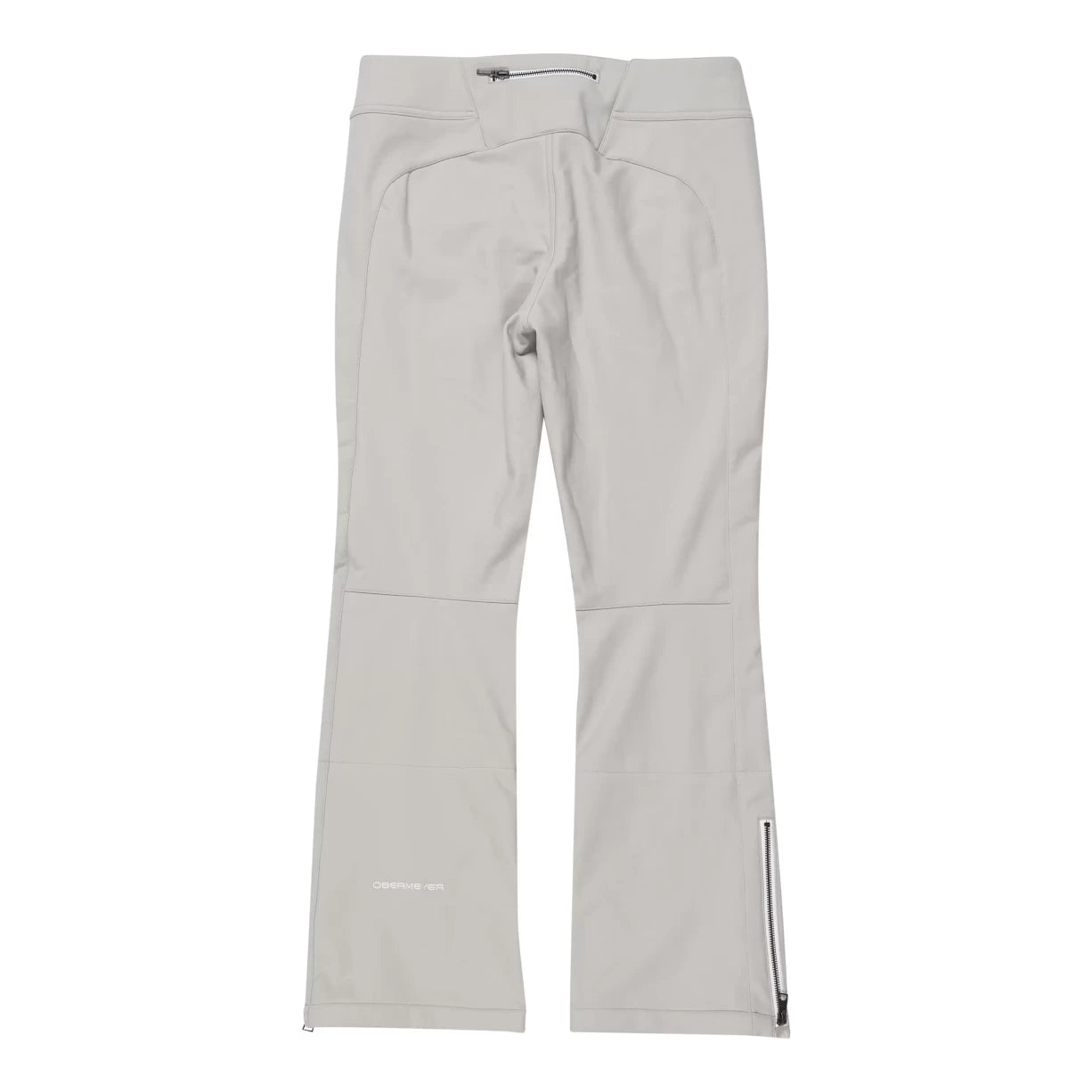 10Beige