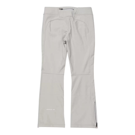 10Beige