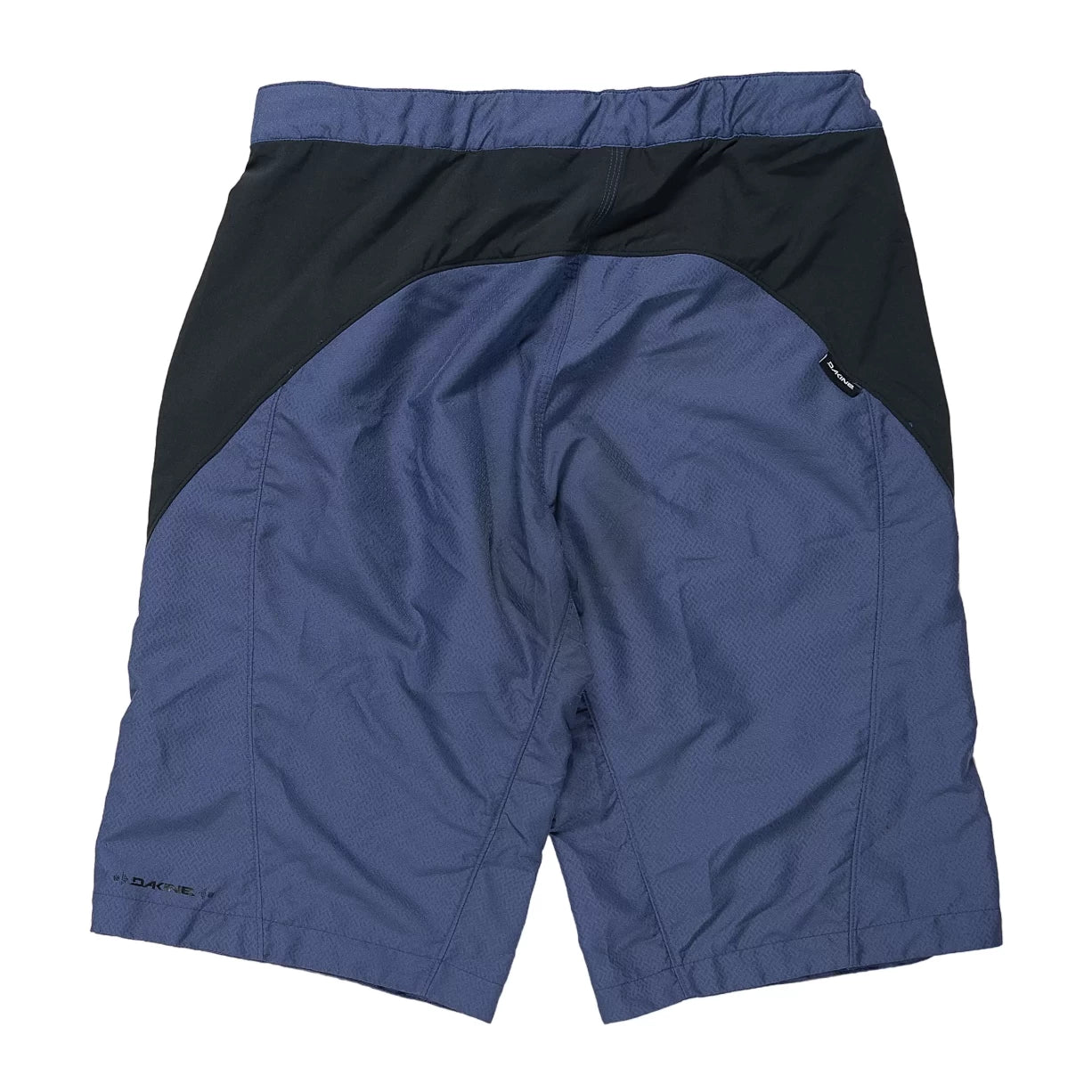30Navy