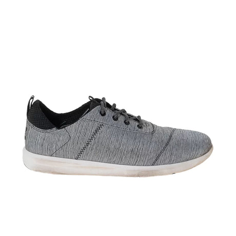 12Light Grey