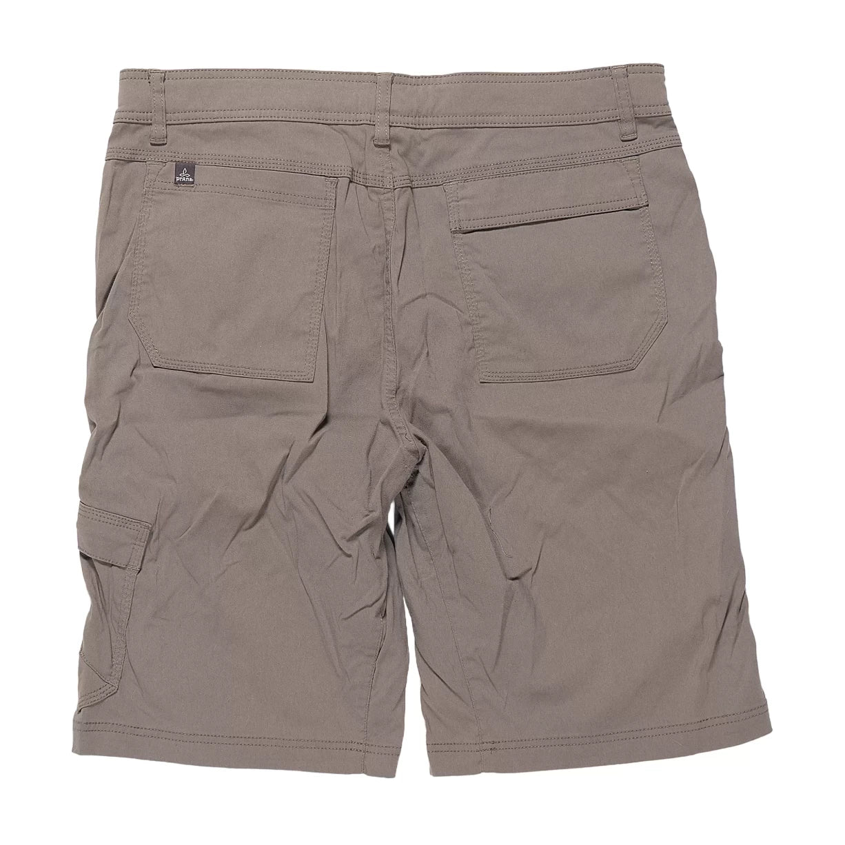 36.0Olive