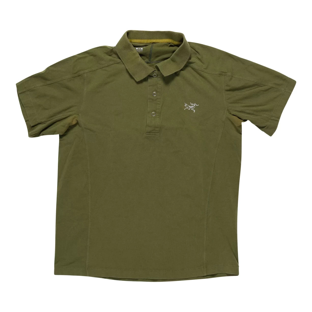 人気カラーの c4c441b2-f4c7-4794-a54a- Clothing
