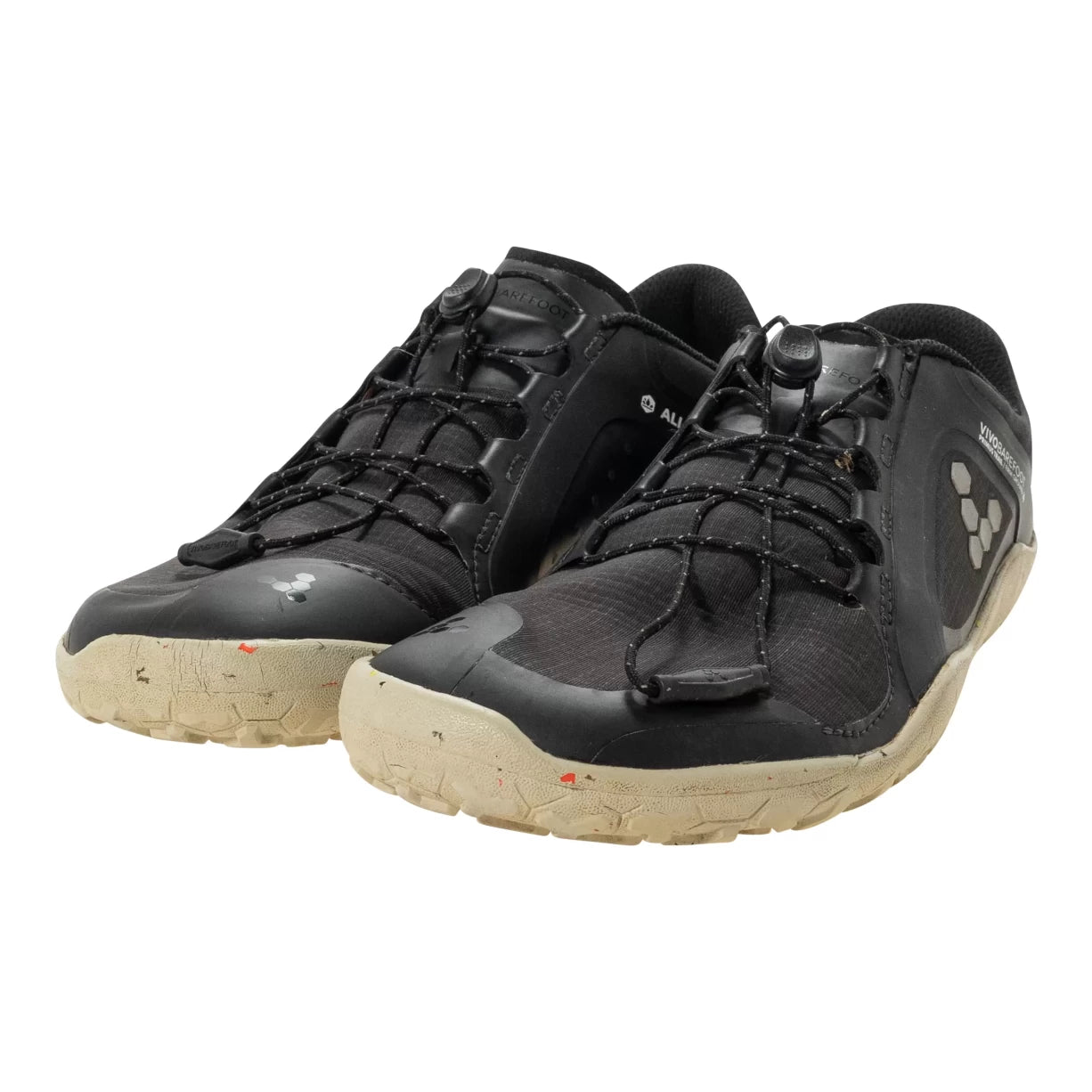 41.0Black