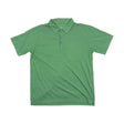 LGreen
