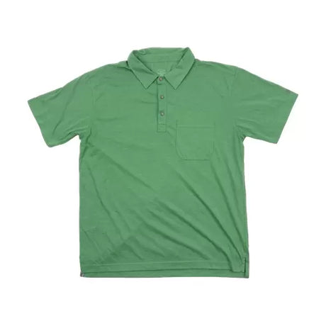 LGreen