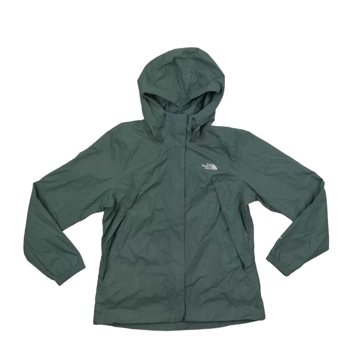 MDuck Green