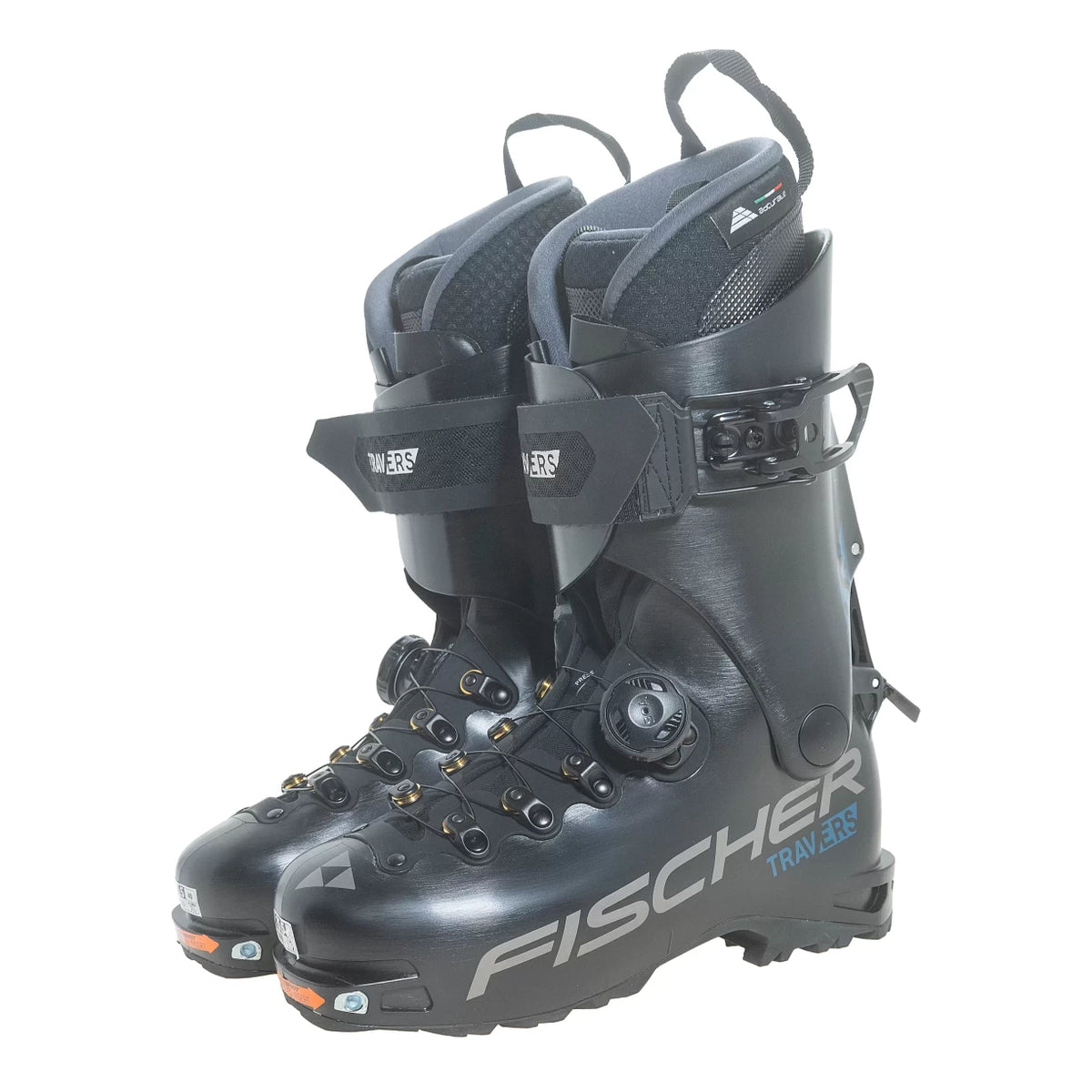 25.5Black