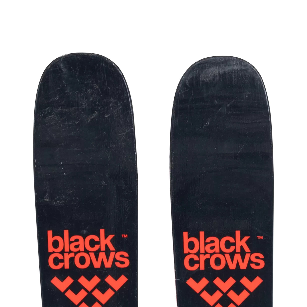 186cmBlack