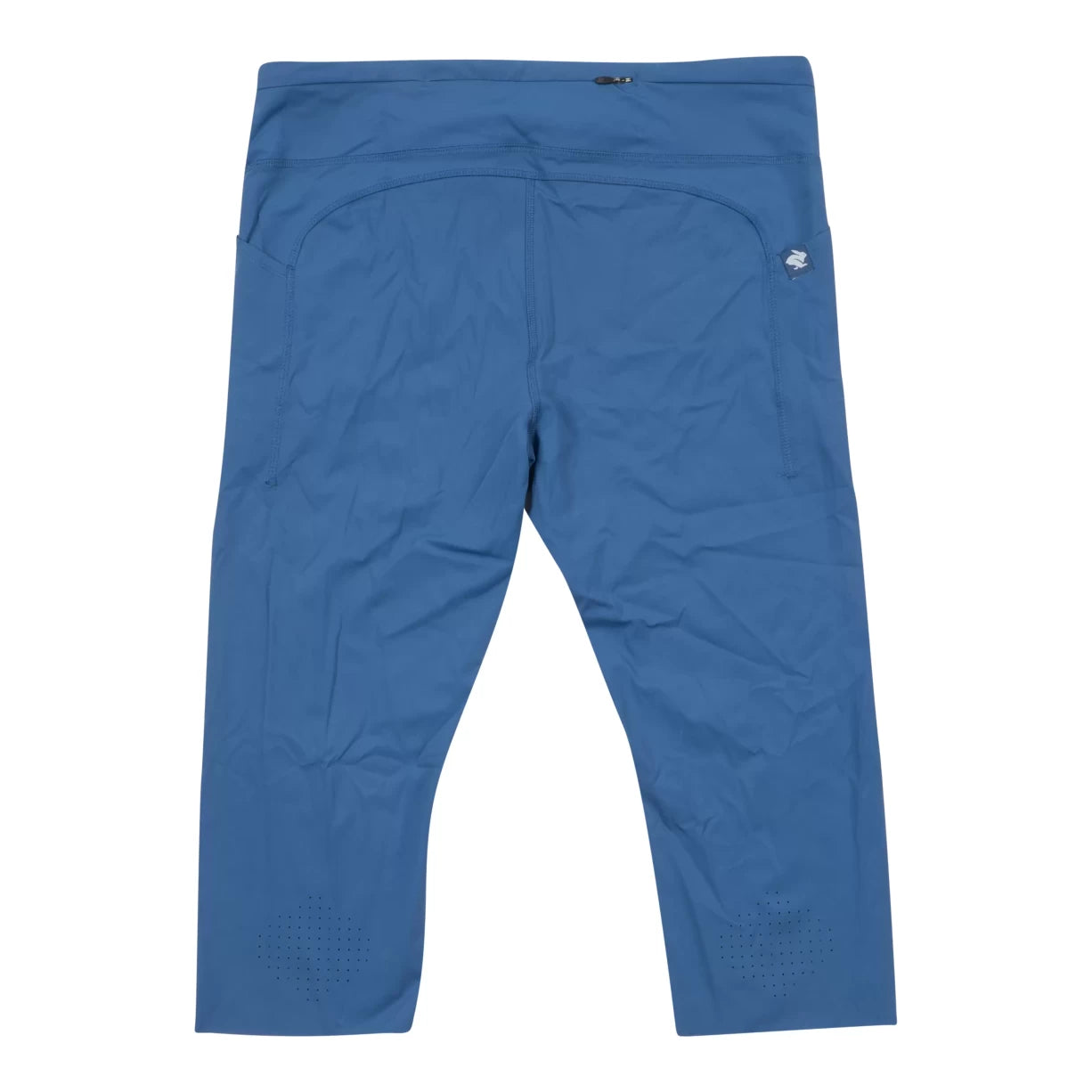 XLBlue