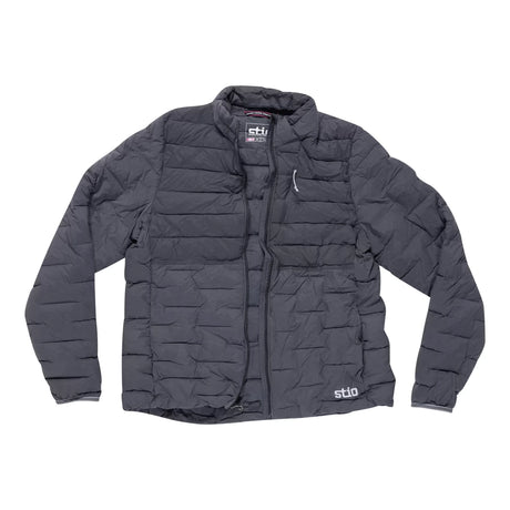 MDark Grey