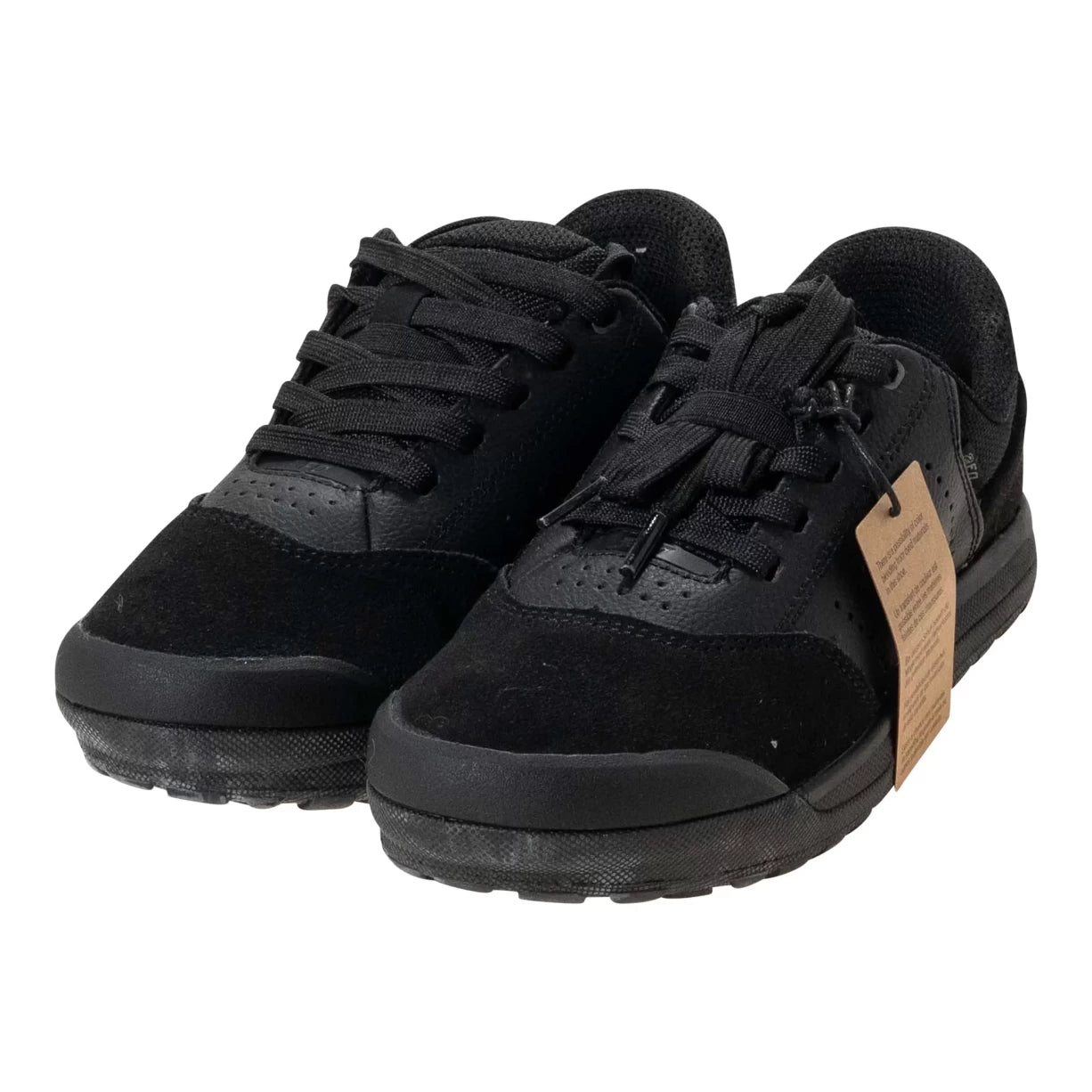 39.5Black