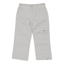 2Khaki