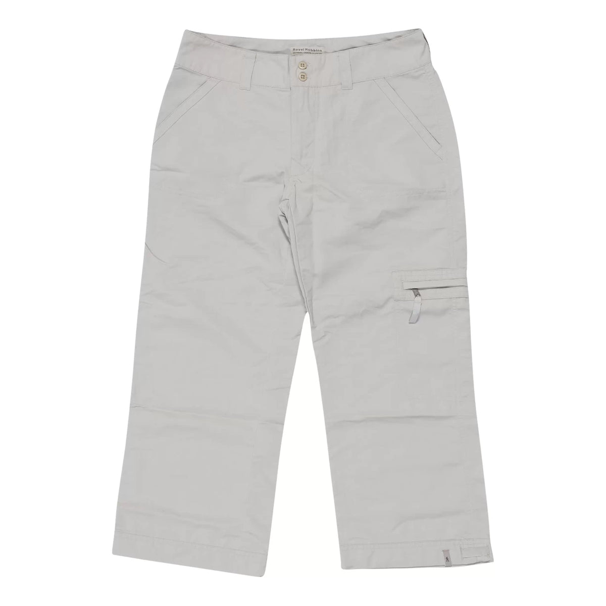 2Khaki