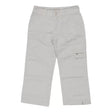 2Khaki