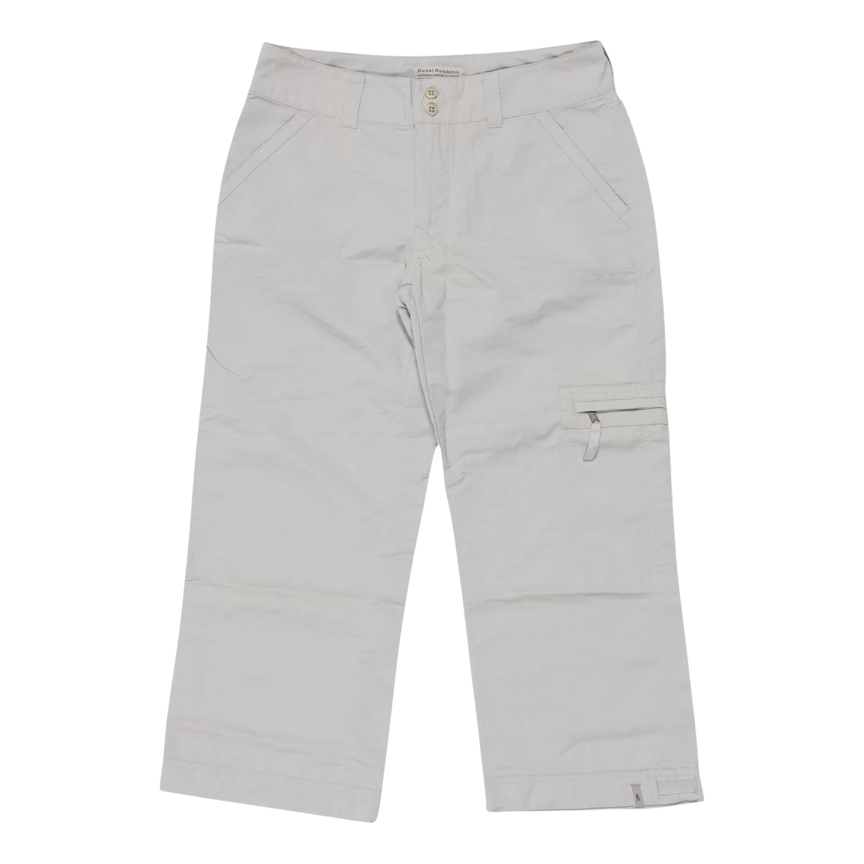 2Khaki