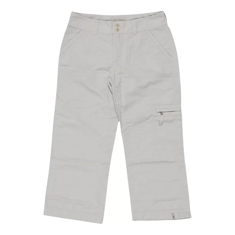 2Khaki
