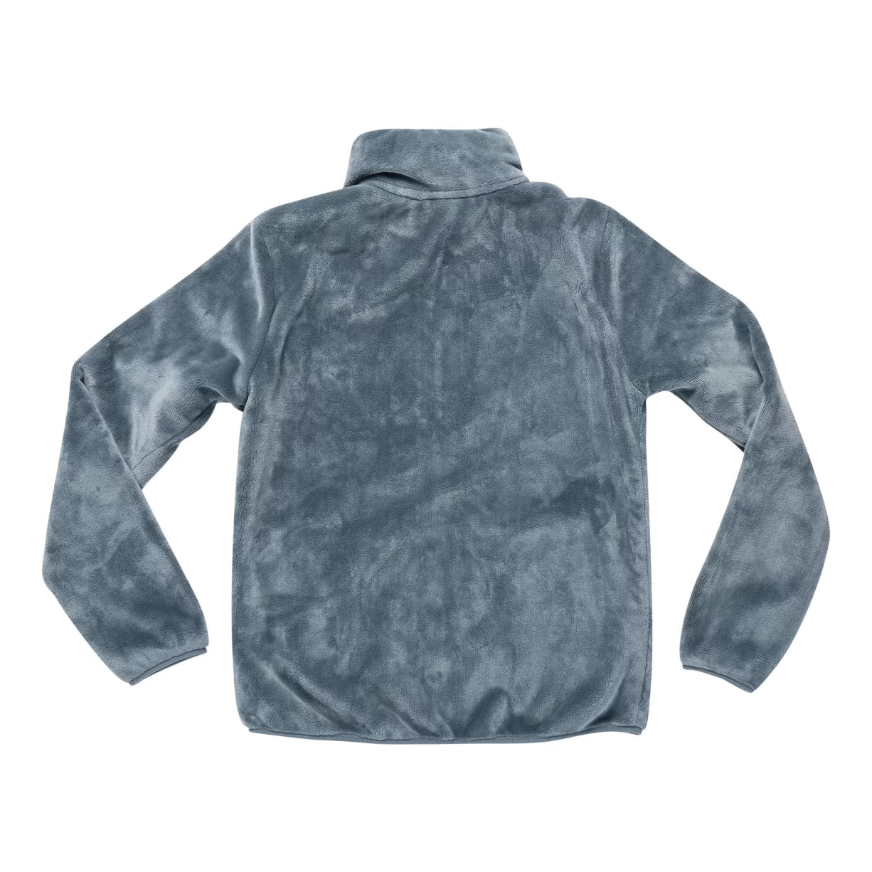SBlue Gray