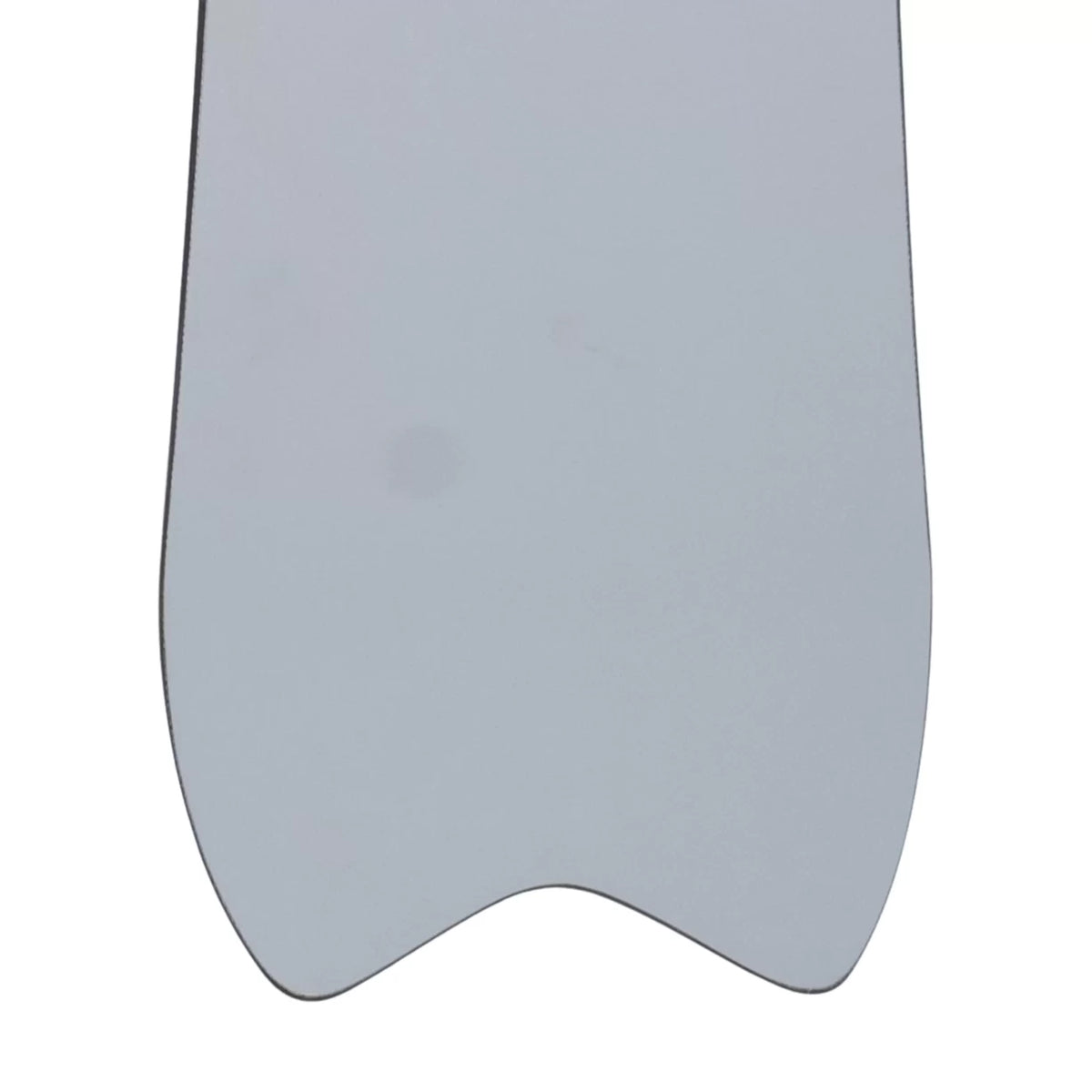 155cmGray