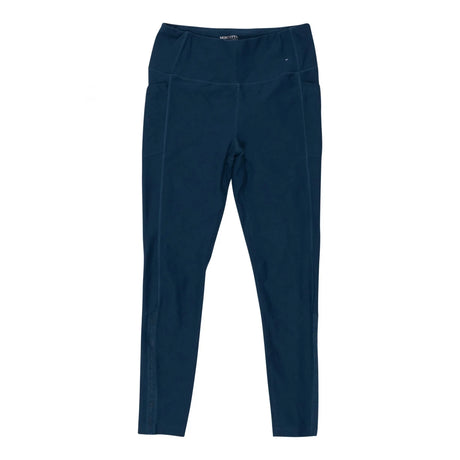 MDeep Teal