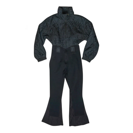 8Black