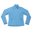 MLight Blue