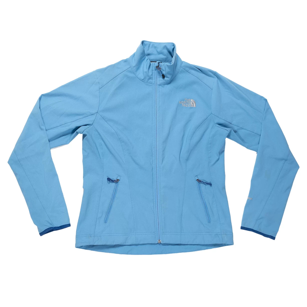 MLight Blue