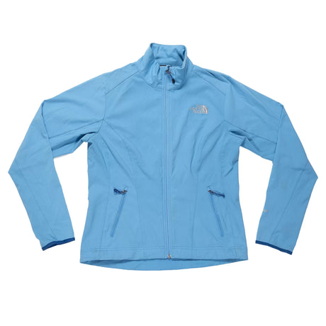 MLight Blue