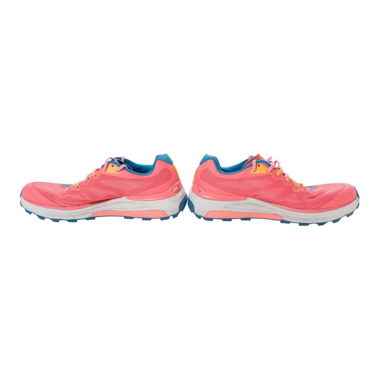 10Pink